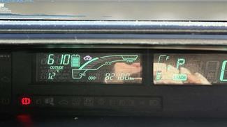 2012 Toyota Aqua - Thumbnail