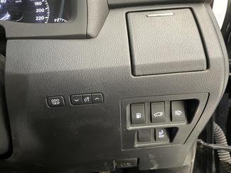 2013 Lexus RX 450h - Thumbnail