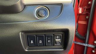 2014 Suzuki Swift - Thumbnail