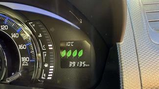 2014 Suzuki Swift - Thumbnail