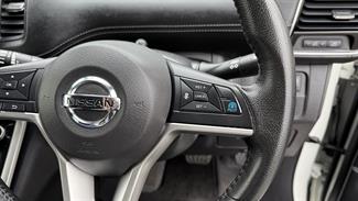 2016 Nissan Serena - Thumbnail