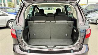 2014 Mazda Premacy - Thumbnail