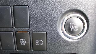 2019 Toyota Alphard - Thumbnail