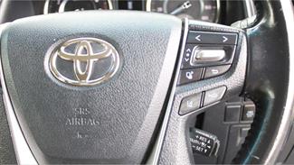 2019 Toyota Alphard - Thumbnail