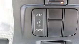 2019 Toyota Alphard - Thumbnail