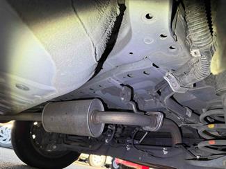 2017 Nissan Serena - Thumbnail