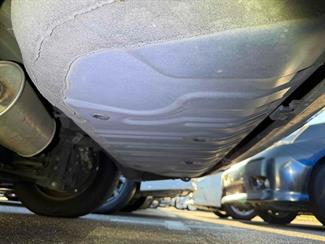 2017 Nissan Serena - Thumbnail