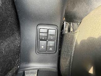 2015 Toyota Aqua - Thumbnail