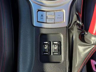 2013 Toyota 86 - Thumbnail