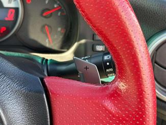 2013 Toyota 86 - Thumbnail