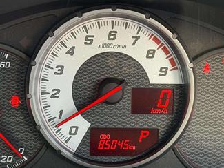 2013 Toyota 86 - Thumbnail