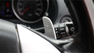 2010 Mitsubishi Outlander - Thumbnail