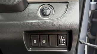 2015 Suzuki Swift - Thumbnail