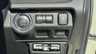 2012 Subaru XV - Thumbnail