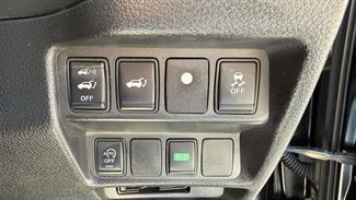 2016 Nissan X-Trail - Thumbnail