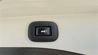 2016 Nissan X-Trail - Thumbnail