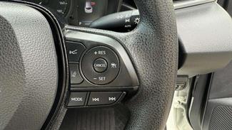 2020 Toyota Corolla - Thumbnail