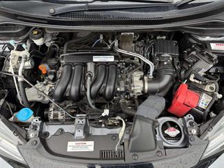 2021 Honda JAZZ - Thumbnail