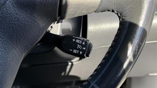 2008 Toyota Vanguard - Thumbnail