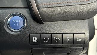 2019 Toyota Camry - Thumbnail
