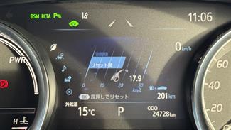 2019 Toyota Camry - Thumbnail