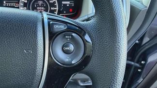 2013 Honda Odyssey - Thumbnail