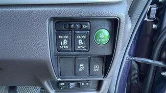 2013 Honda Odyssey - Thumbnail