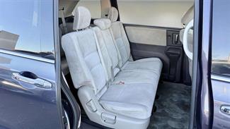 2013 Honda Odyssey - Thumbnail