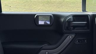 2017 Jeep Wrangler - Thumbnail