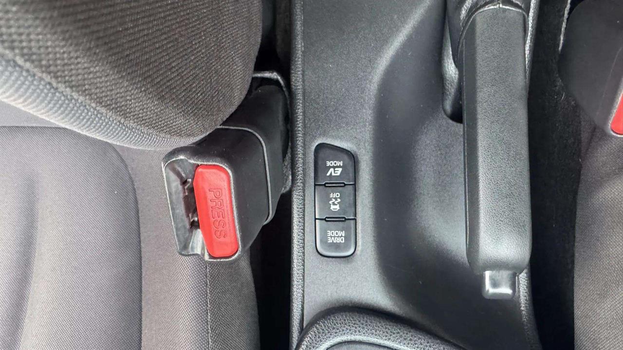 2022 Toyota YARIS