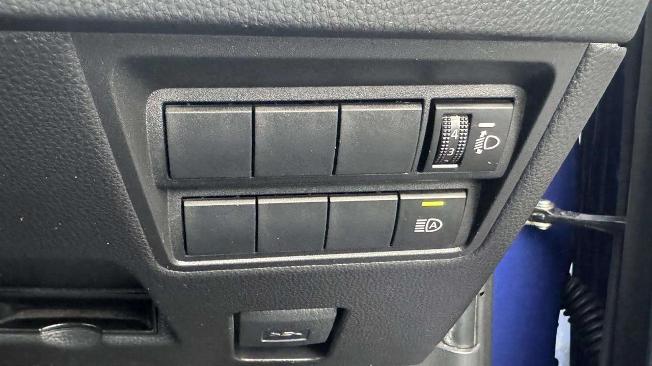 2022 Toyota YARIS