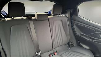 2022 Toyota YARIS - Thumbnail