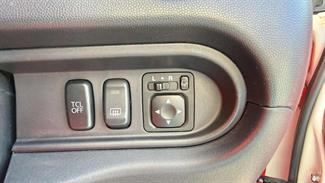 2009 Mitsubishi I-MIEV - Thumbnail