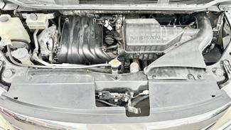 2013 Nissan Serena - Thumbnail