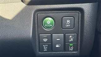2017 Honda VEZEL - Thumbnail