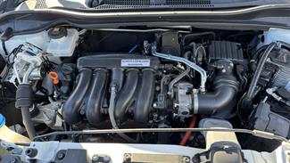 2017 Honda VEZEL - Thumbnail