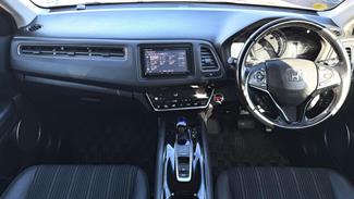 2017 Honda VEZEL - Thumbnail