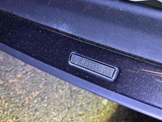 2017 Toyota C-HR - Thumbnail