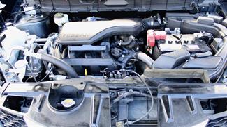 2017 Nissan X-Trail - Thumbnail