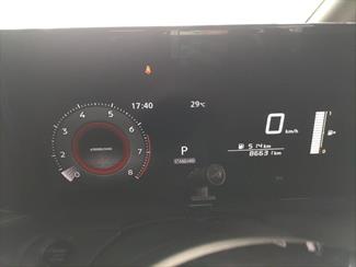 2023 Nissan Serena - Thumbnail
