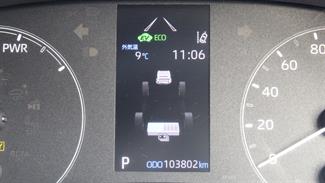 2022 Toyota YARIS - Thumbnail