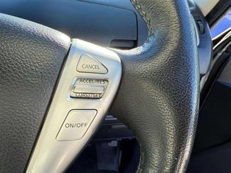 2016 Nissan Serena - Thumbnail
