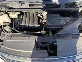 2016 Nissan Serena - Thumbnail