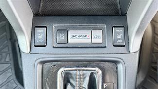 2015 Subaru Forester - Thumbnail