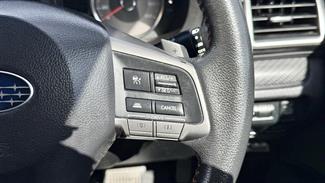 2015 Subaru Forester - Thumbnail