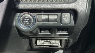 2015 Subaru Forester - Thumbnail