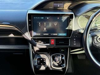 2017 Toyota ESQUIRE - Thumbnail