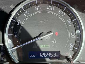 2017 Toyota ESQUIRE - Thumbnail