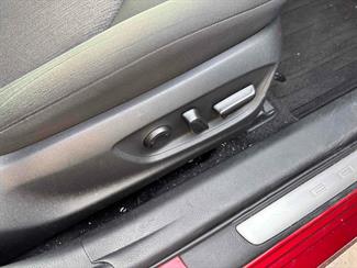2017 Toyota Camry - Thumbnail