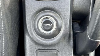 2016 Mitsubishi Outlander - Thumbnail